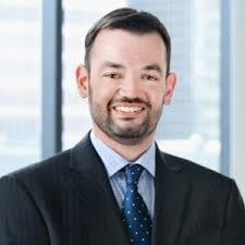 Joseph R. Marion, III