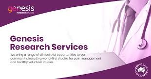 A person, who is independent of the trial, who cannot be unfairly influenced by people involved with the trial, who attends the informed consent. Good Clinical Practice Genesis Research Services