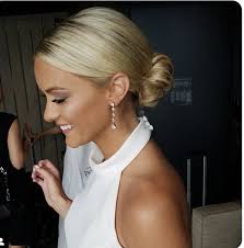 Lucy Wayne (lucywayne)