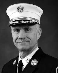 2013 FDNY Medal Day by Fire Department, City of New York (FDNY)