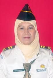 Kantor Kesehatan Pelabuhan Kelas I Tanjung Priok