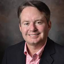 Jim Waltman-Carrie Fitts