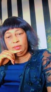 Psalm 56:3-4 When I am afraid, I will trust in you. In God, whose word I  praise, in God I trust; I will not be afraid. What can mortal man do to