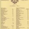 View menus, photos and reviews for european restaurants near you. 1