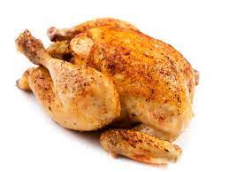Of meat or meat products in their diet. Does Eating Chicken Increase Cholesterol The Times Of India