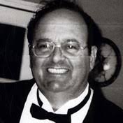 Decroce Family Obituaries