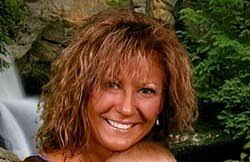 Rita Jean Eckhout (1975-2011)