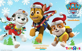 Paw patrol rocky zuma paw patrol paw patrol party paw patrol coloring kids shows all art pirates pup warriors. Paw Patrol Wallpapers Top Free Paw Patrol Backgrounds Wallpaperaccess