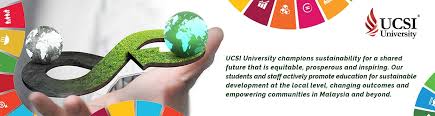 Check spelling or type a new query. Ucsi Sdg Sustainable Development Goals