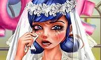 Let's start by taking a bath! Baby Hazel Games Free Online Games For Girls Ggg Com