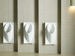 We did not find results for: K 4918 Steward Waterless 15 Wide X 29 5 8 High X 15 5 8 Deep Wall Mount Urinal Kohler