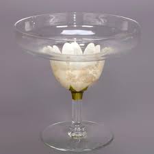 We did not find results for: Twelve Hand Painted Art Glass Tulip Floral Form Margarita Stemware Circa 1950 For Sale At 1stdibs