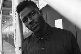 GADAL MODEL MANAGEMENT INC.: 12/11/2017