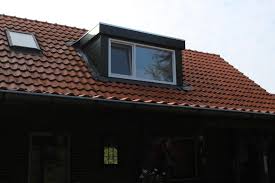 b b nieuwleusen bed breakfast nieuwleusen