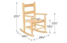 J800 Dimensions Rocking Chair Plans Wooden Rocking Chairs Rocking Chair