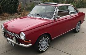 Image result for Jadella 1969 DAF