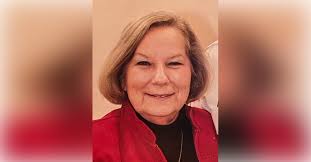 Obituary information for Ann Radford Batten