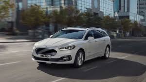 Ford mondeo vs volkswagen passat ford mondeo 2022. Ford Mondeo 2022 Wird Die Produktion Eingestellt