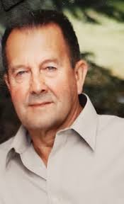 Robert Klein Obituary December 14, 2021