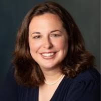 Donna Runyan Email & Phone Number