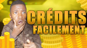 Et je vous envoie des autres tech d'achat revente. Fut 17 Comment Gagner Des Credits Rapidement Et Facilement Youtube