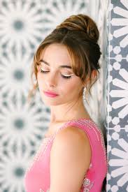 The Mary Costa Collection