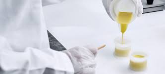 Find 94 ways to say mounting, along with antonyms, related words, and example sentences at thesaurus.com, the world's most trusted free thesaurus. Metallographic Cold Mounting Insight Struers Com