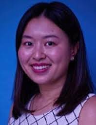 Meet the Liver Care and Transplant Center Team