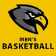 Men’s Basketball Game vs. Illinois Valley... event in Moline, IL