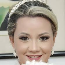 Yolanda Maria Dias Müller gomes