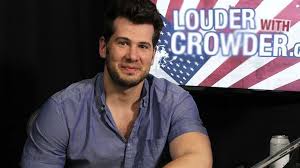 Steven started on youtube on june 3rd, 2006, but his earliest video dates back to january 5th, 2009. Petition Youtube Re Monetize Steven Crowder Change Org