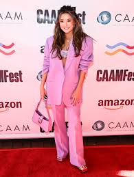 As Seen On | CHARLES & KEITH Group