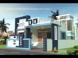 And yet australians now have the largest average house sizes in the world. Small House Design Small House Plan Best Modern House Design New Home Design Youtube