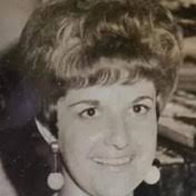 Weathers Family Obituaries