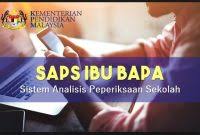 We did not find results for: Semakan Keputusan Peperiksaan Kolej Komuniti Panduan Kini