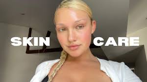 ep 2: an attempt at beauty guru