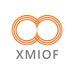 Xiamen International Optics Fair event image