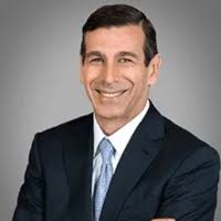 Mr Edward Babbitt Jr.