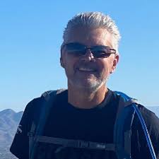 Affiliate: CrossFit North Scottsdale