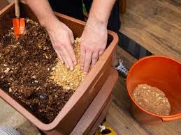 Check spelling or type a new query. 14 Uses For Sawdust In The Garden With Tutorials Gardening