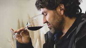 Bodegas y Viñedos Edra