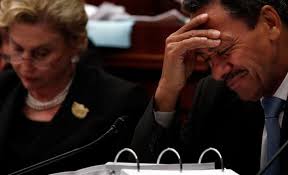 Mel Watt for FHFA: Obama picks congressman nobody will like.