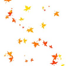 Falling Yellow Leaf Leaf Icons Yellow Icons Falling Leaf Png Png Transparent Clipart Image And Psd File For Free Download Fall Leaves Png Autumn Leaves Yellow Leaves