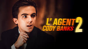 Prime Video: What Happens in Vegas (Extended Edition)