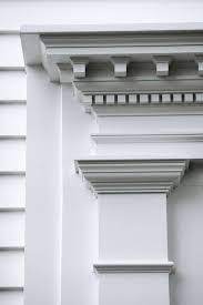 9 Eye Catching Modern Baseboard Designs Ideas Wuwizz Com Cornice Design Dentil Moulding Baseboard Styles