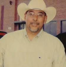 David Martin Dominguez Obituary