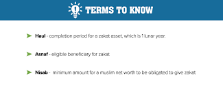 Is sec 44aa applicable for commission agent having gross receipts above 10 lakhs or below. Everything You Need To Know About Zakat In Malaysia Comparehero