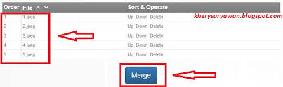 Convert your {formats} images to jpg with good size and resolution. Cara Menggabungkan Beberapa Gambar Jpg Menjadi 1 File Jpg Kherysuryawan Id