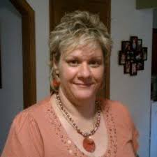 CHRISTINE STRANSKY Obituary (2012)