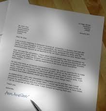 As you can see in the second. Sample Cover Letter For Job Application Job Cover Letter Job Application Cover Letter Application Cover Letter